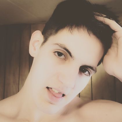 leviathan_privy OnlyFans picture