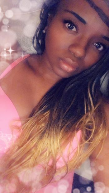 kissyj93 OnlyFans profile picture