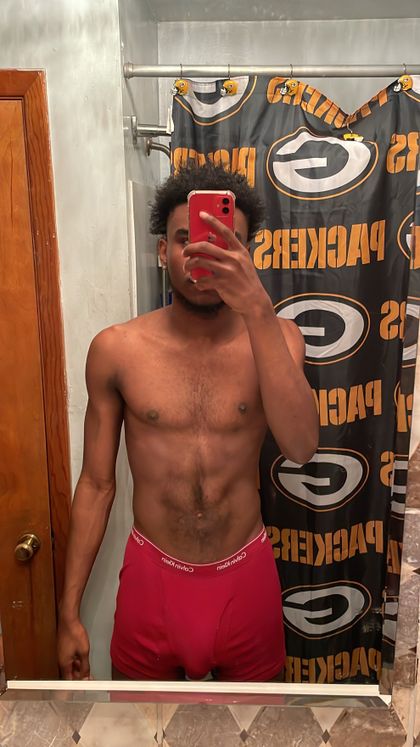 slangingc4 OnlyFans picture
