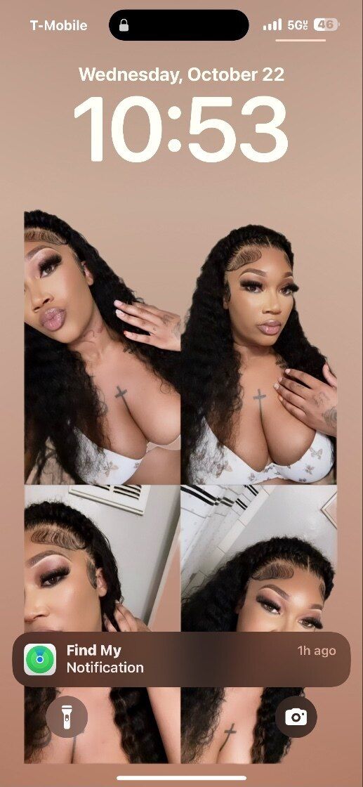 jasminenae OnlyFans profile picture