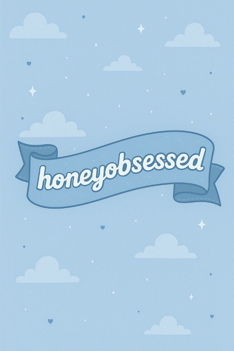 honey.obsessed OnlyFans profile picture