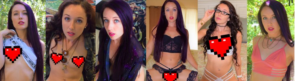 kristyfoxxx OnlyFans profile picture