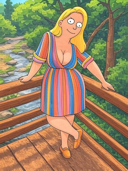 mountainmomkay OnlyFans picture