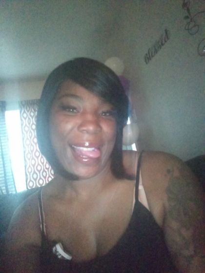 u106184067 OnlyFans picture