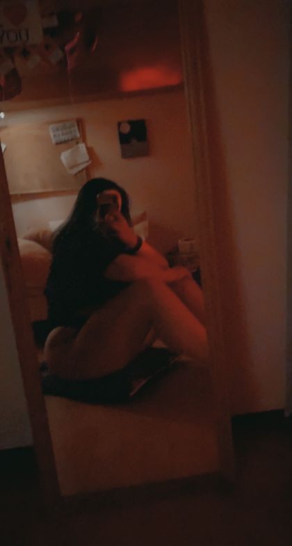 skylawith OnlyFans picture