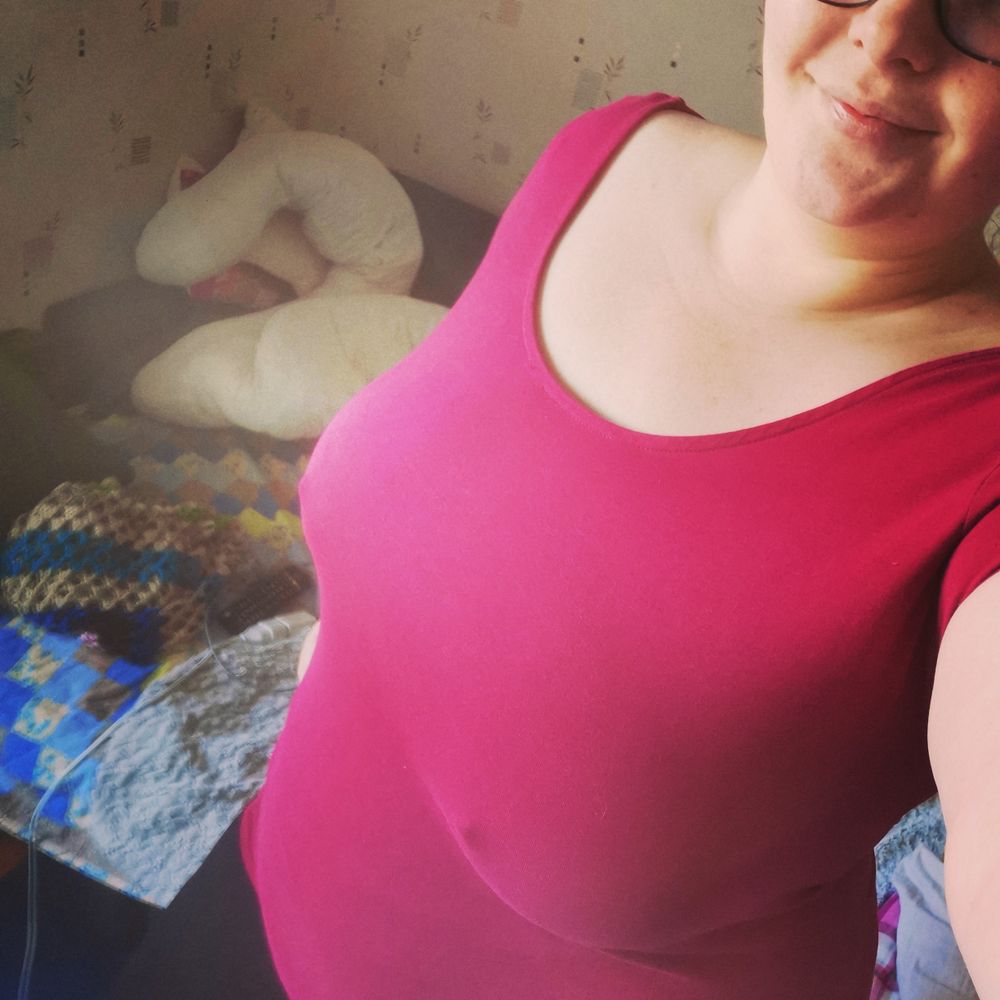 petiteanglaise OnlyFans profile picture