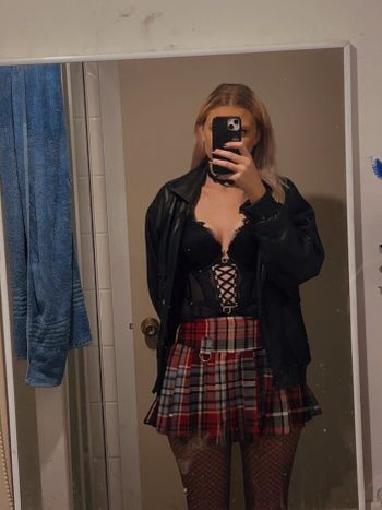 boobalicious11 OnlyFans profile picture