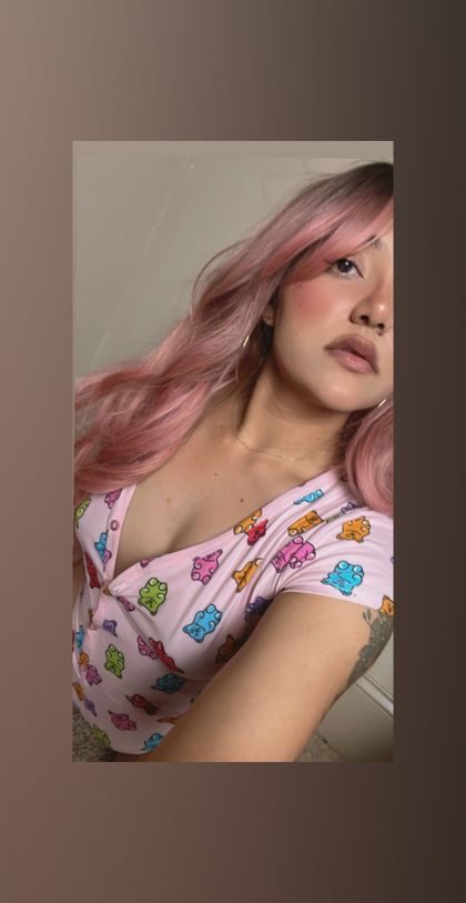gomezmia69 OnlyFans picture