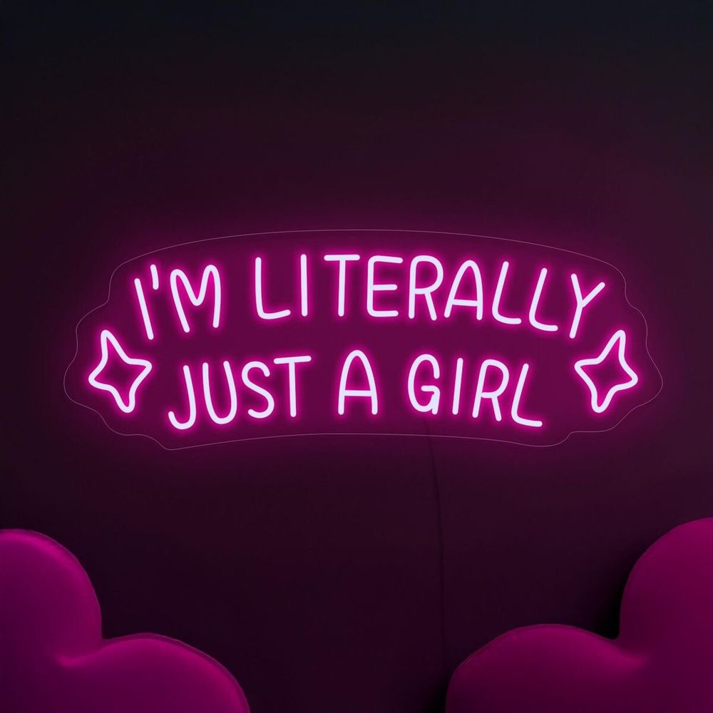 itsheavenbabyy OnlyFans profile picture