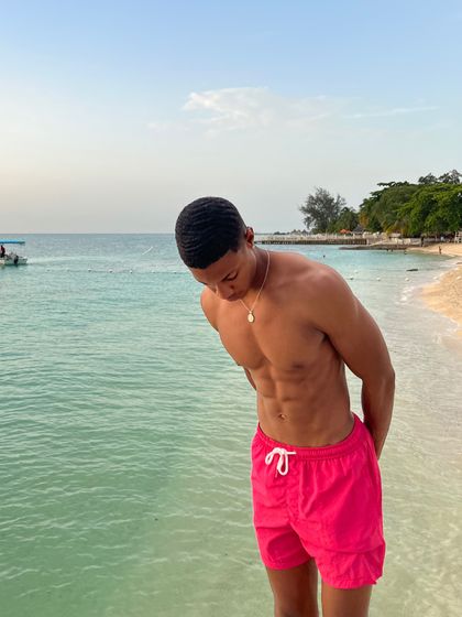 parksz OnlyFans picture