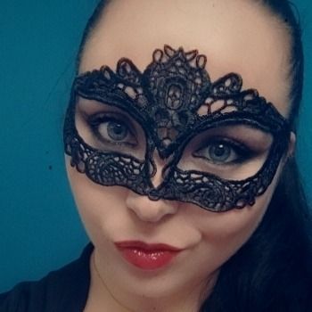 jodyjuicy OnlyFans picture