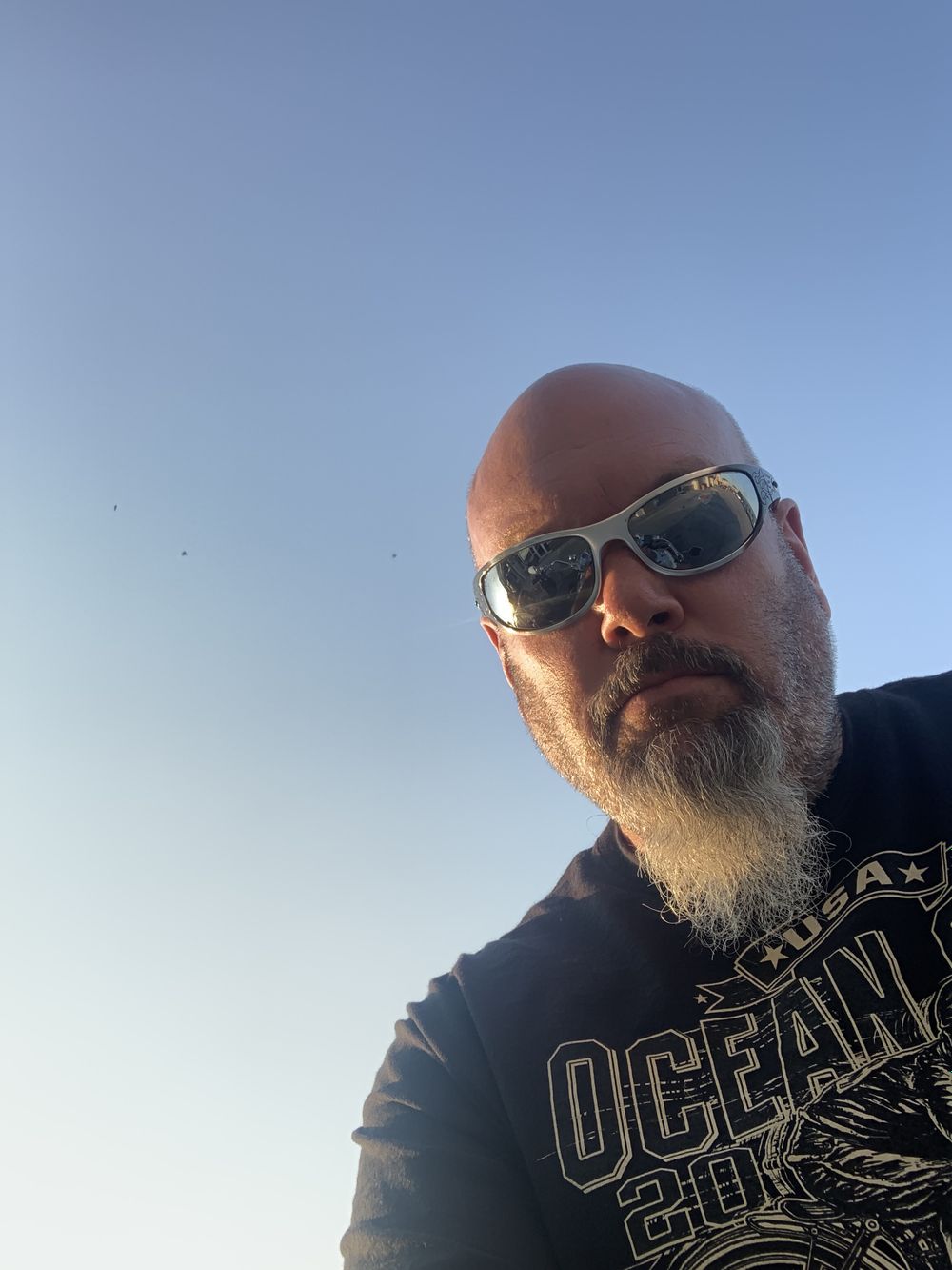 u76897541 OnlyFans profile picture