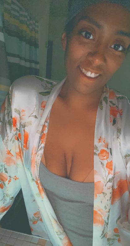 littlemiss23 OnlyFans picture