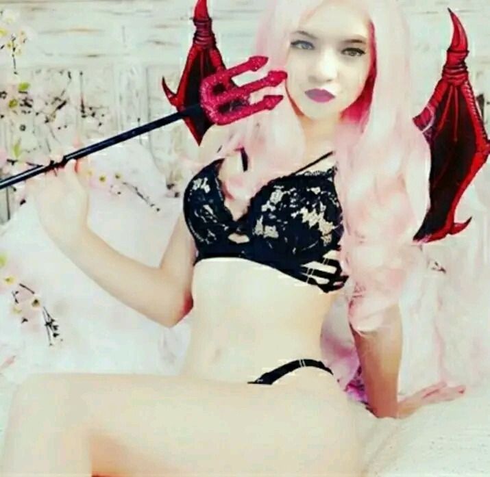 samanthasl OnlyFans profile picture