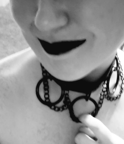 dragonqueen0123 OnlyFans picture