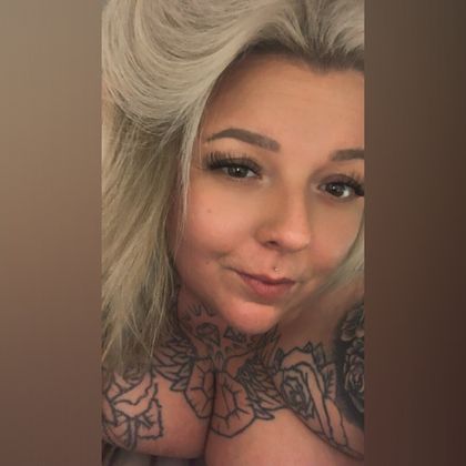 trixox OnlyFans picture