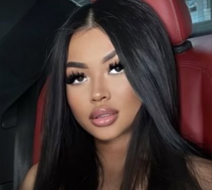 fittbaddie OnlyFans picture