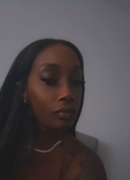 jazzybrew OnlyFans picture