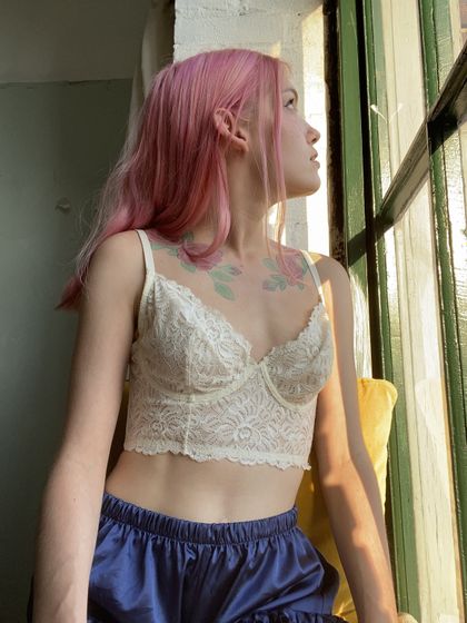 sophiasmokes OnlyFans picture