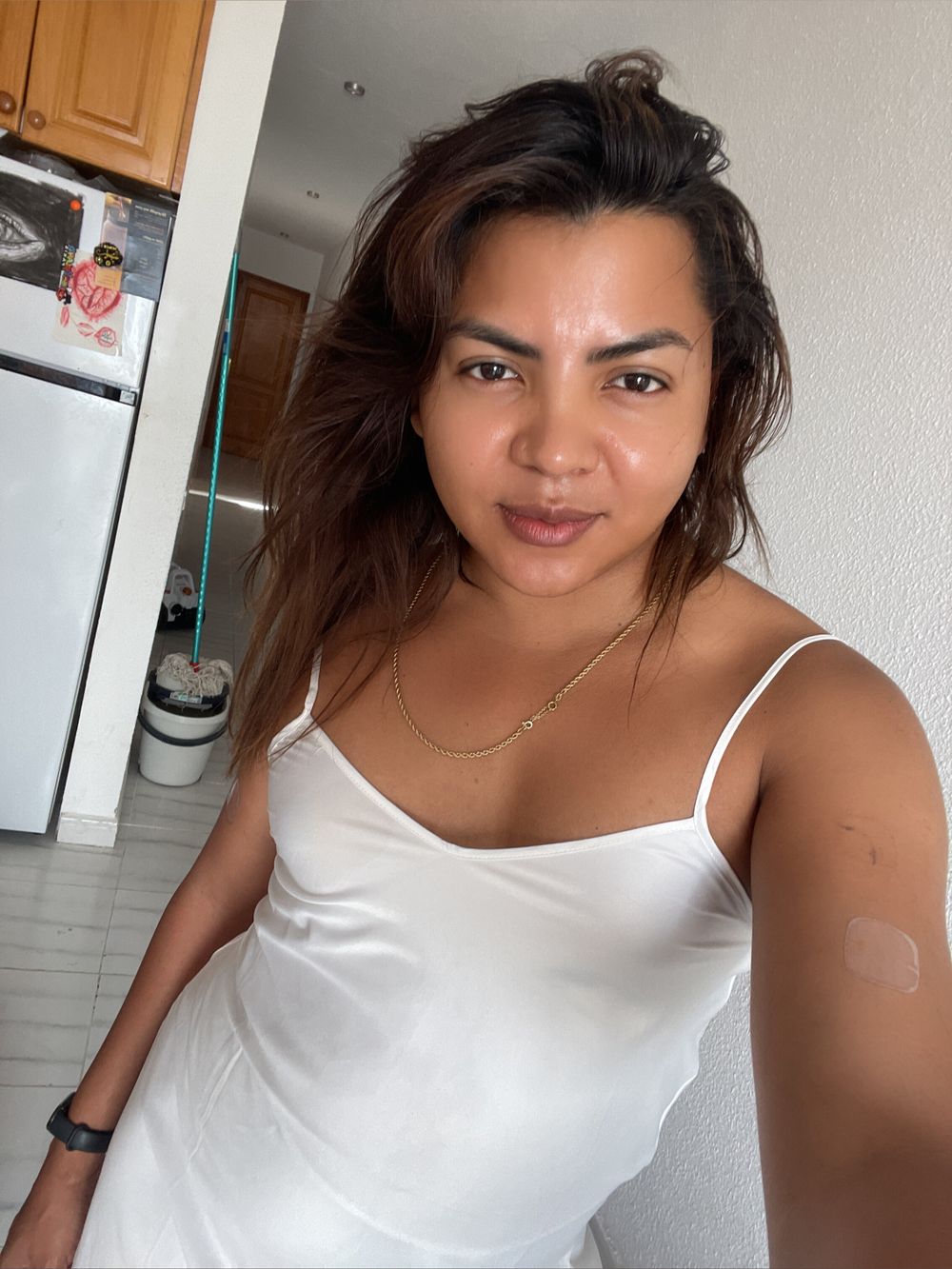 sofiagabtrans OnlyFans profile picture