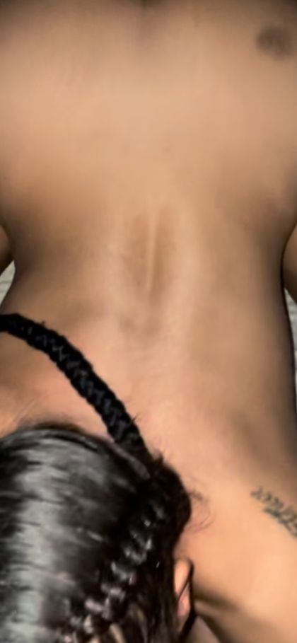 jemappellelele OnlyFans picture