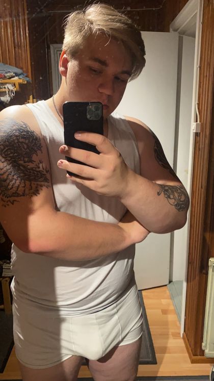 u194790413 OnlyFans picture