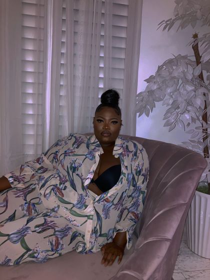 meemers OnlyFans picture