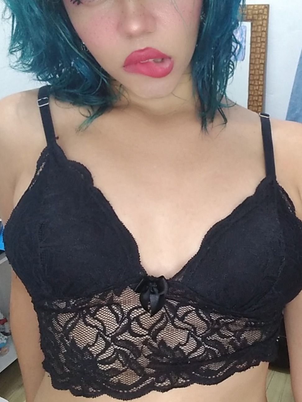 harumikym OnlyFans profile picture