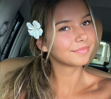 kiarareyess OnlyFans picture