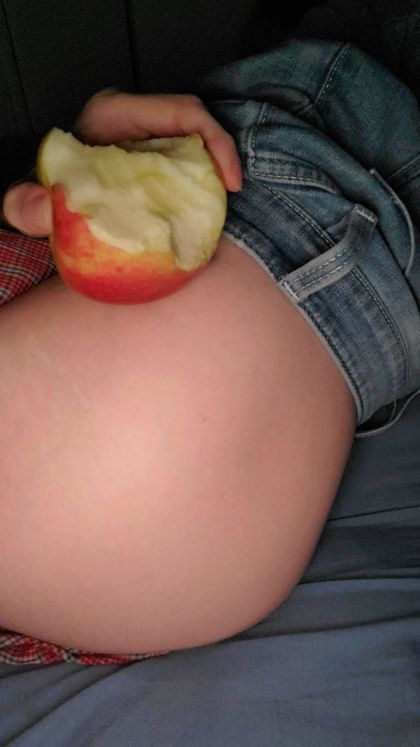 peckerwoodandpeach OnlyFans picture
