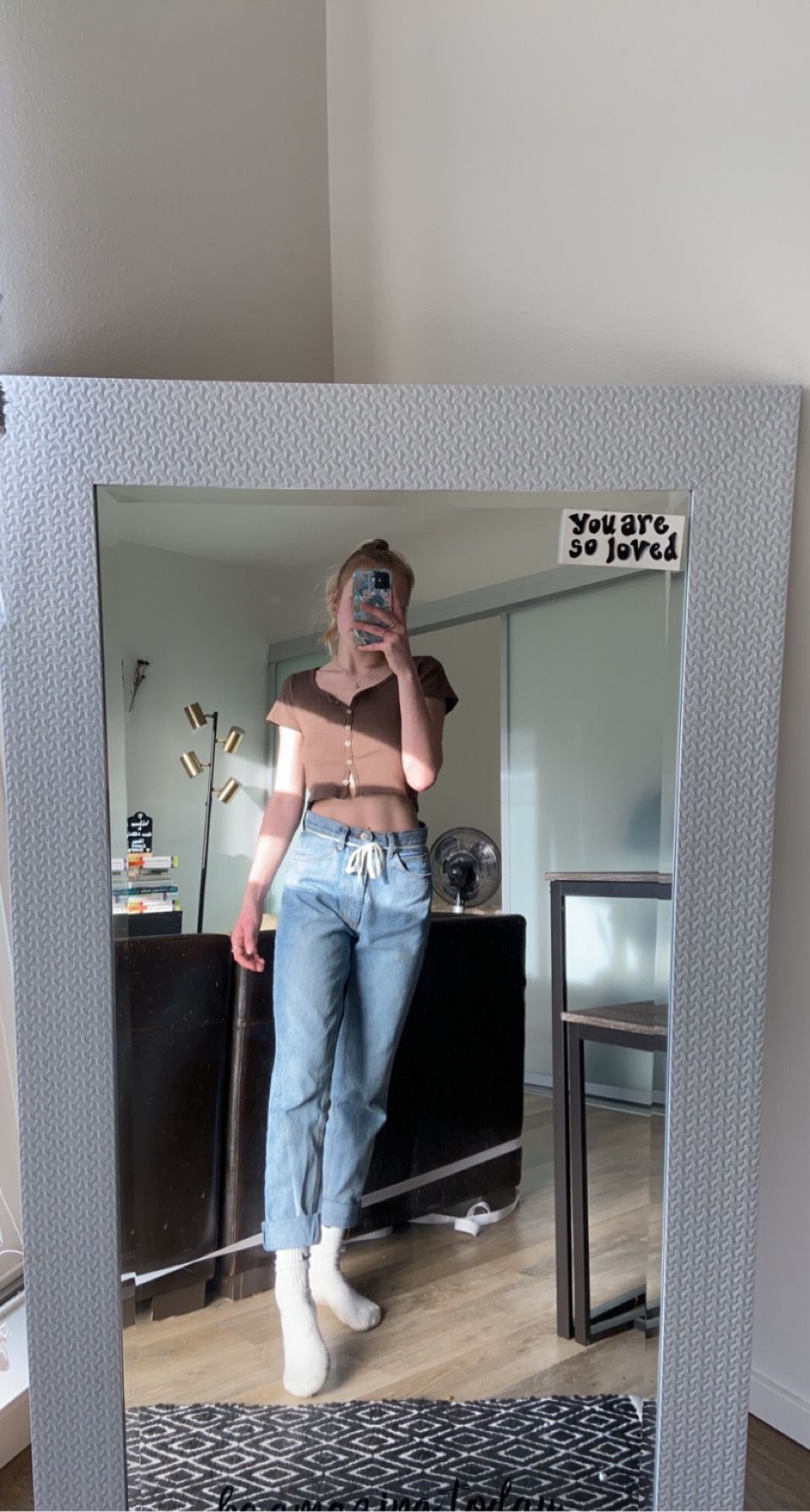 livtitty OnlyFans profile picture