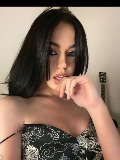julia_pearl OnlyFans picture