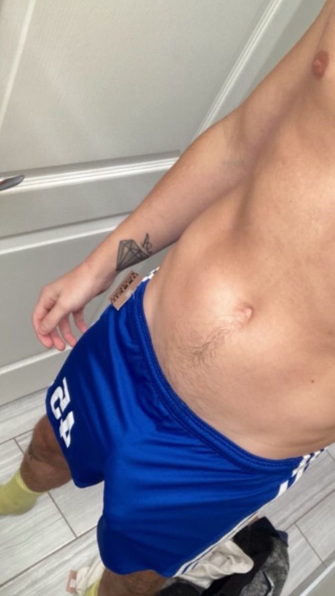 ethan.xx OnlyFans profile picture