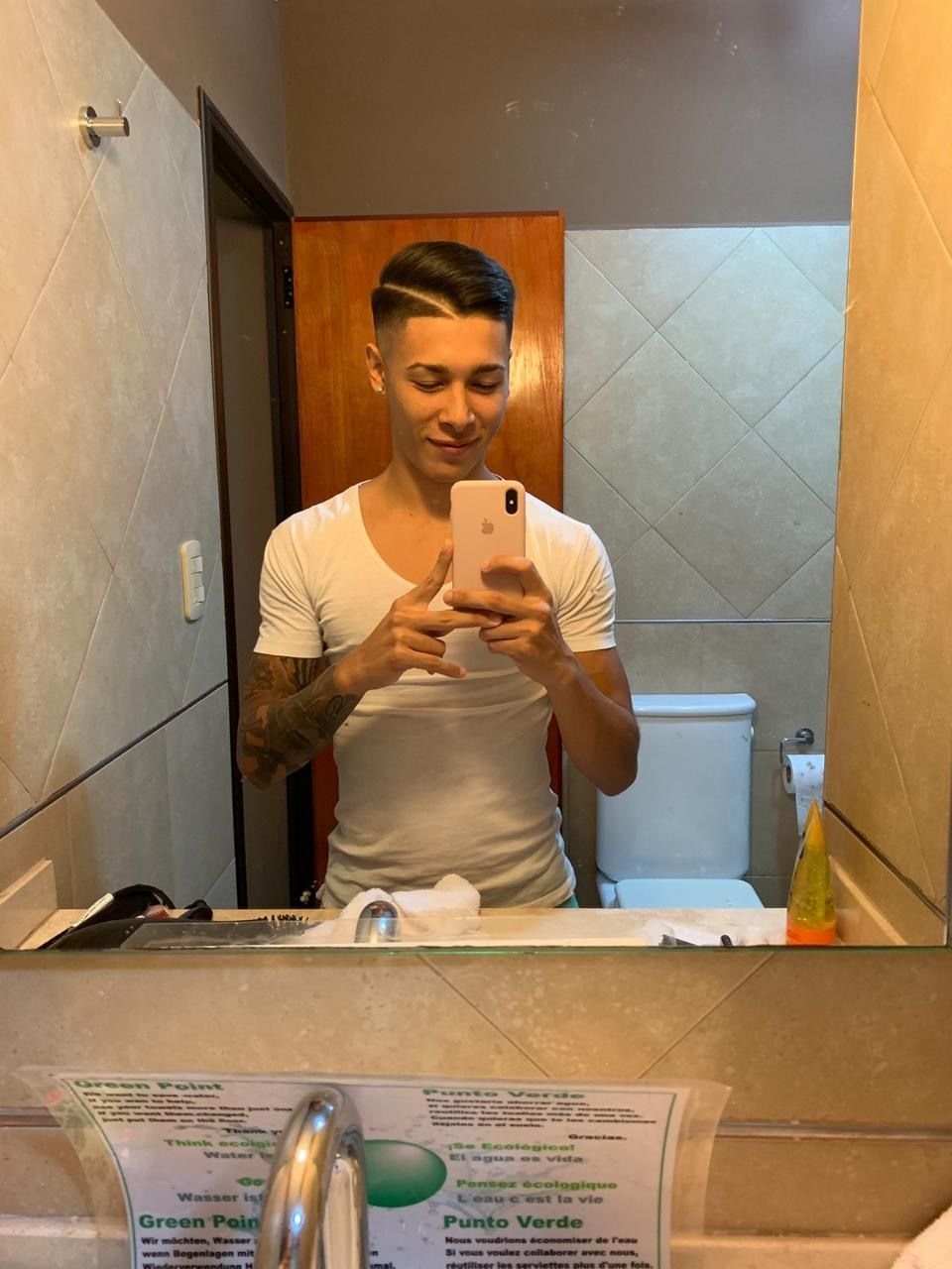christianmoraa7 OnlyFans profile picture