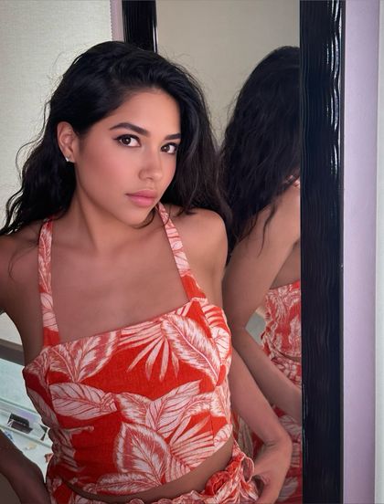 bella.diaz OnlyFans picture