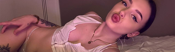 lily_carver OnlyFans profile picture