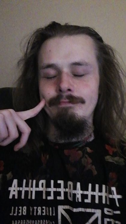 stickytrait OnlyFans picture