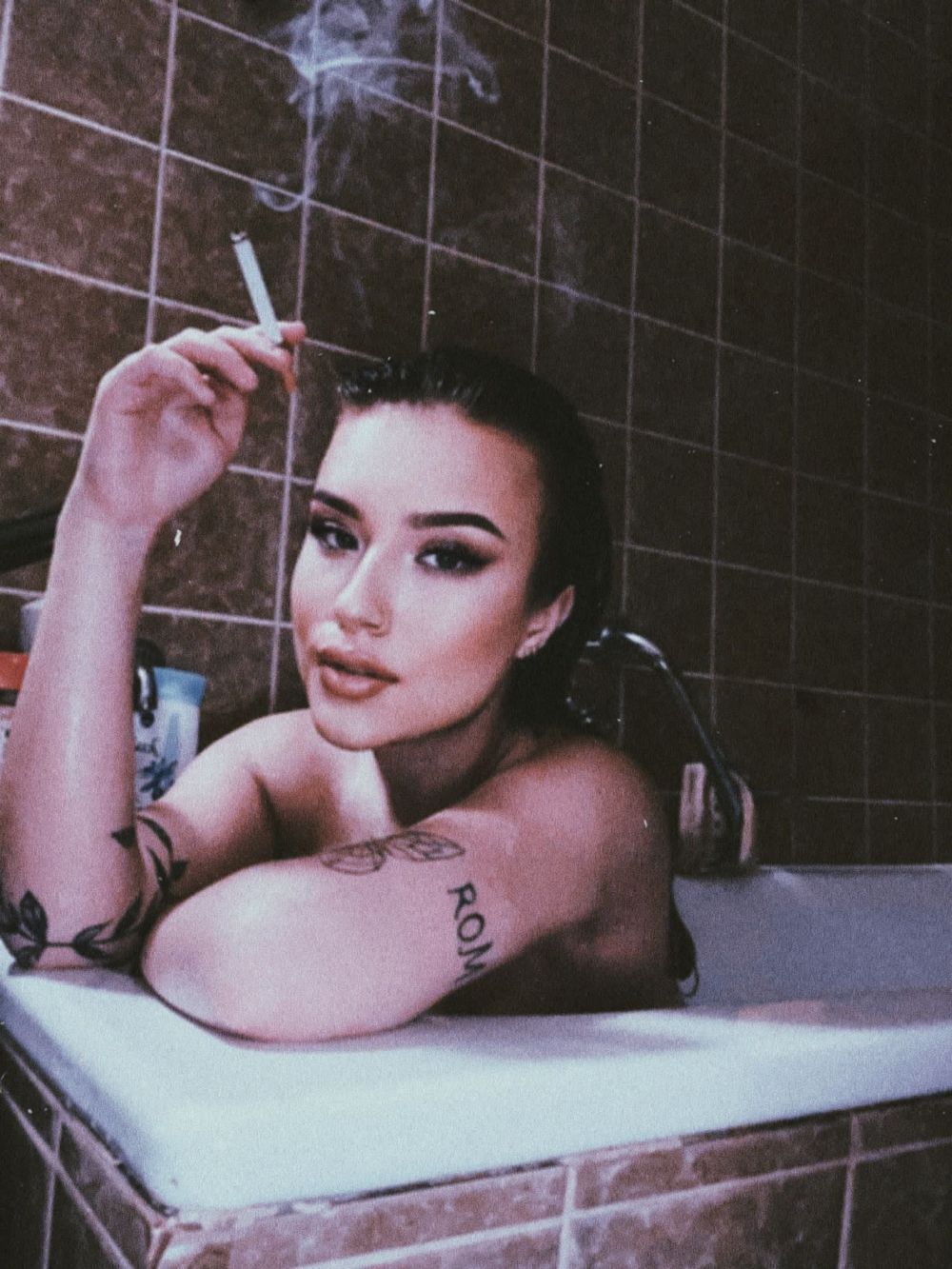 cnvyy OnlyFans profile picture