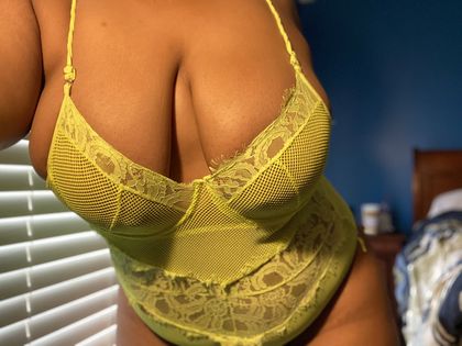 suniixx OnlyFans picture