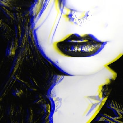 fluffygothfree OnlyFans picture