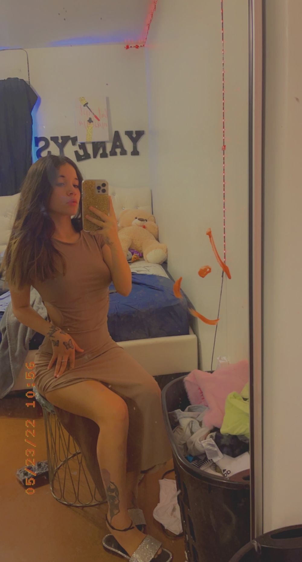 lovediamondvip OnlyFans profile picture