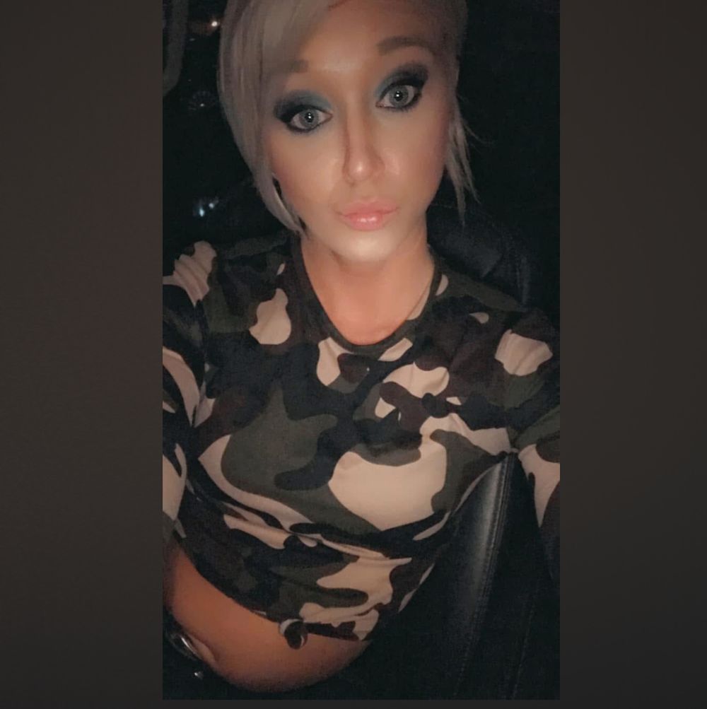 chelsleedusa OnlyFans profile picture