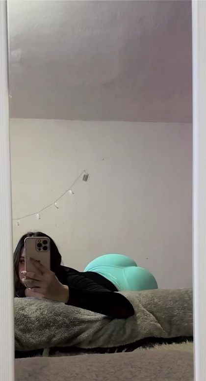yyfelix.l OnlyFans picture