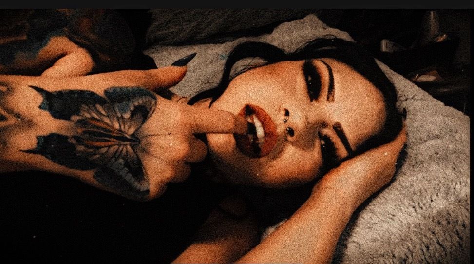 itwasadream86 OnlyFans profile picture