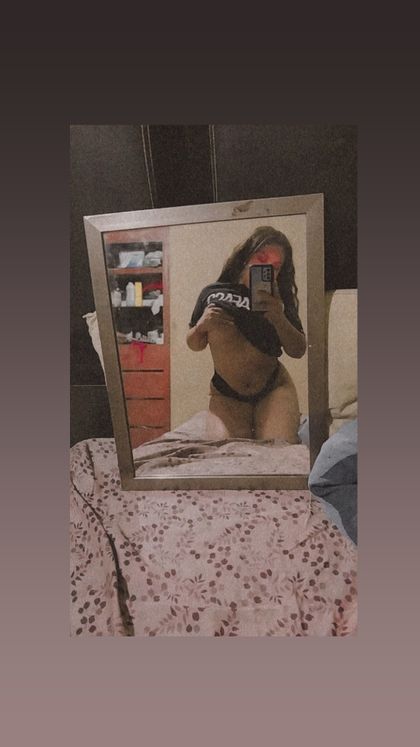 alesg07 OnlyFans picture