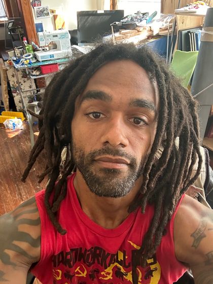 realbishopblack OnlyFans picture