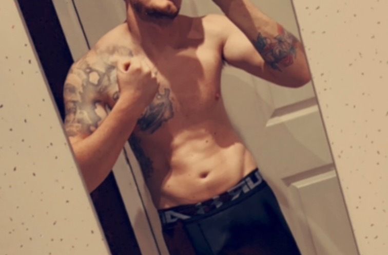cj141098 OnlyFans profile picture