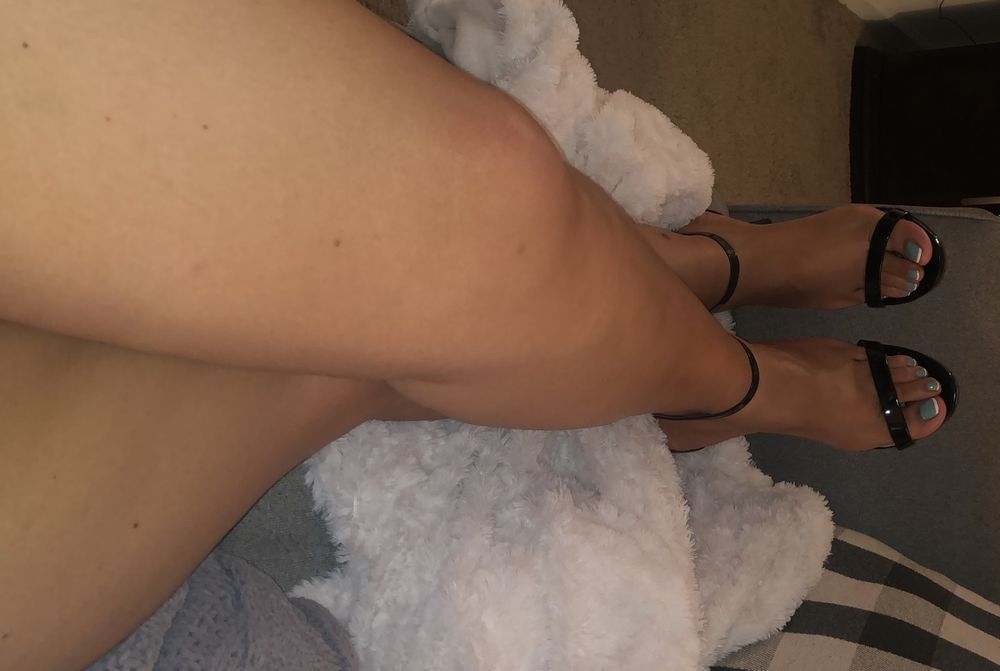 bbw_vanessalove OnlyFans profile picture