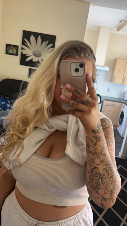 u52292504 OnlyFans picture