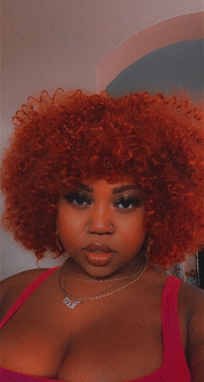 lilhoneychaela OnlyFans picture